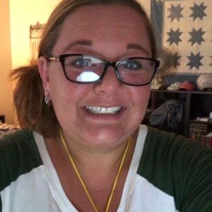 Meet your Posher, Brie